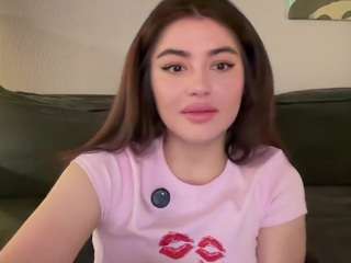 youramy