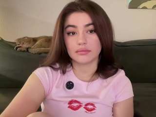 youramy