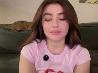 youramy