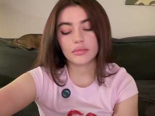 youramy