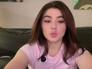 youramy