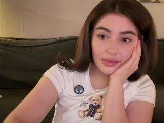 youramy