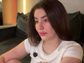 youramy