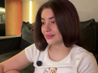 youramy