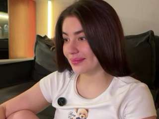 youramy