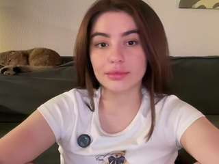 hehe live cam preview