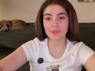 youramy