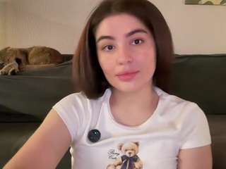 youramy
