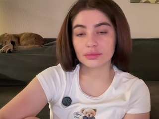 youramy