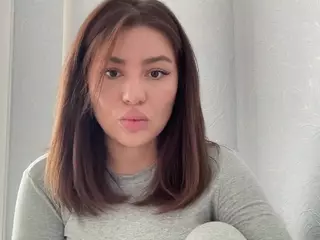 hehe's Live Sex Cam Show