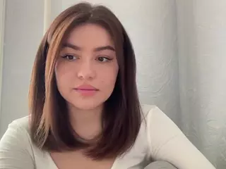 hehe's Live Sex Cam Show