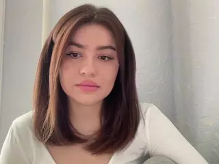 hehe's Live Sex Cam Show