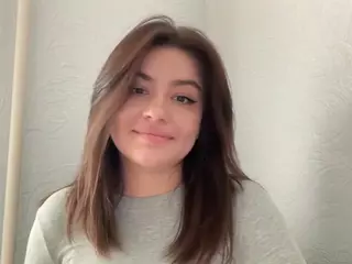hehe's Live Sex Cam Show