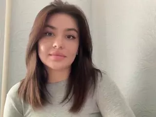 hehe's Live Sex Cam Show