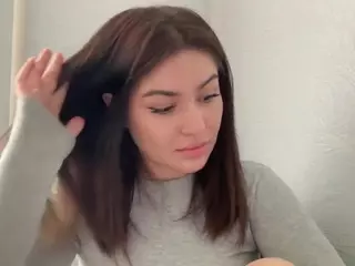 hehe's Live Sex Cam Show