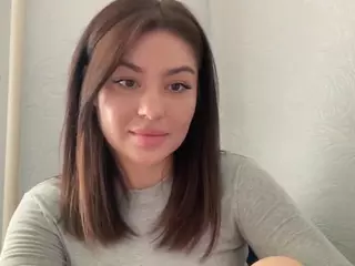 hehe's Live Sex Cam Show