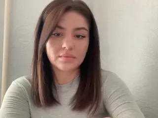 hehe's Live Sex Cam Show