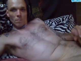 yoursl4ve Live Webcam on CamSoda