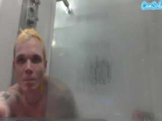 yoursl4ve Live Webcam on CamSoda