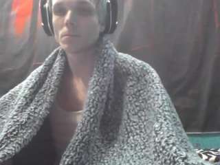 yoursl4ve Live Webcam on CamSoda