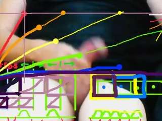 goldeena, tranny webcam model,  years old, on live webcam