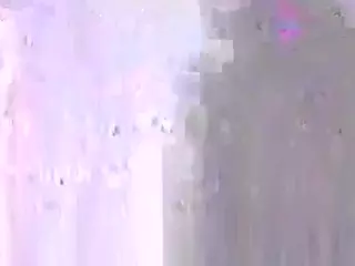 GODDESS's Live Sex Cam Show