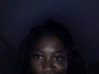 Lily Milan's Live Sex Cam Show