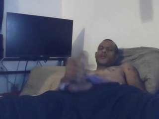 sexyrichimilli webcam