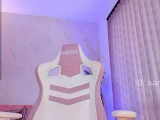 aanttonella webcam