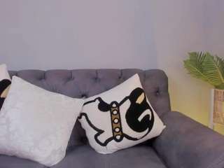 elliemitchell webcam