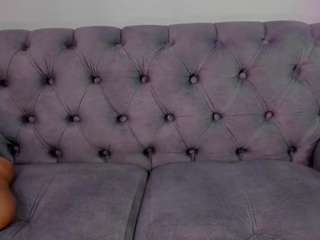 elliemitchell webcam