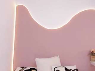 elliemitchell webcam