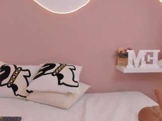 elliemitchell webcam