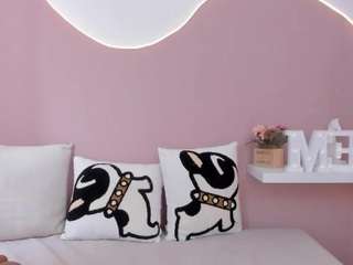 elliemitchell webcam