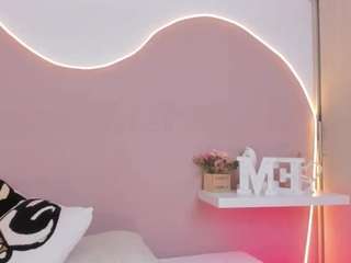 elliemitchell webcam