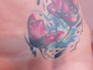 elliemitchell webcam