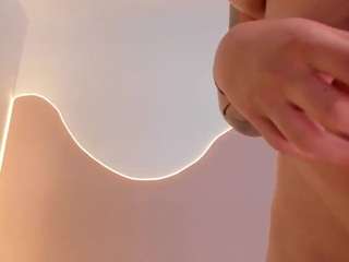 elliemitchell