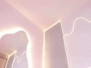elliemitchell live webcam show
