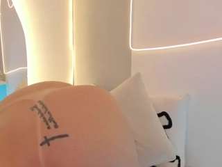elliemitchell