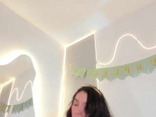 elliemitchell