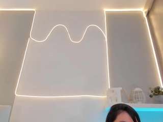 elliemitchell