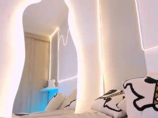 elliemitchell