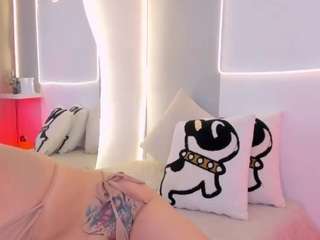 elliemitchell