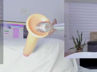 camsoda emily-philip