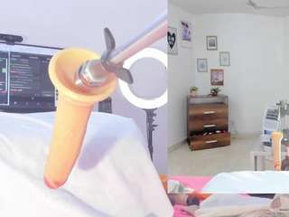 emily-philip webcam model