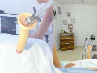 emily-philip Live Webcam on CamSoda