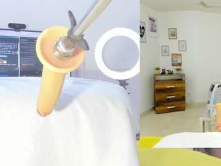 emily-philip webcam model