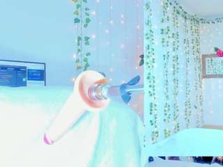 emily-philip Live Webcam on CamSoda