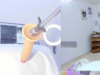  emily-philip chat room