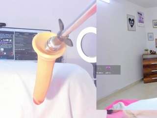  emily-philip chat room